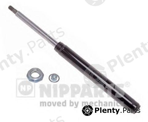  NIPPARTS part N5502090G Shock Absorber