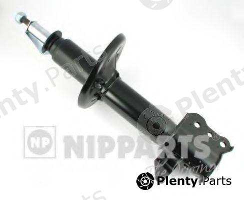  NIPPARTS part N5523015G Shock Absorber