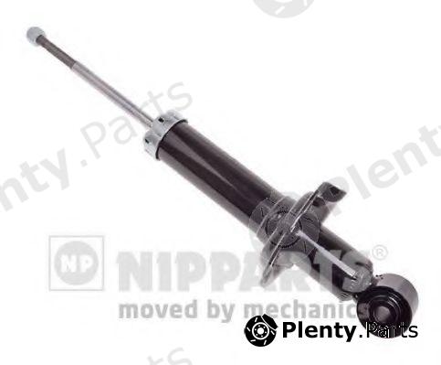  NIPPARTS part N5524020G Shock Absorber