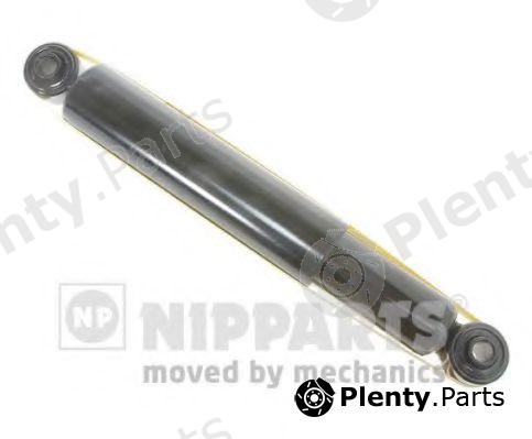  NIPPARTS part N5528014G Shock Absorber