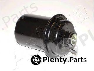 ASHIKA part 30-05-514 (3005514) Fuel filter