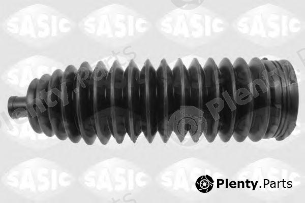  SASIC part 9006715 Bellow, steering
