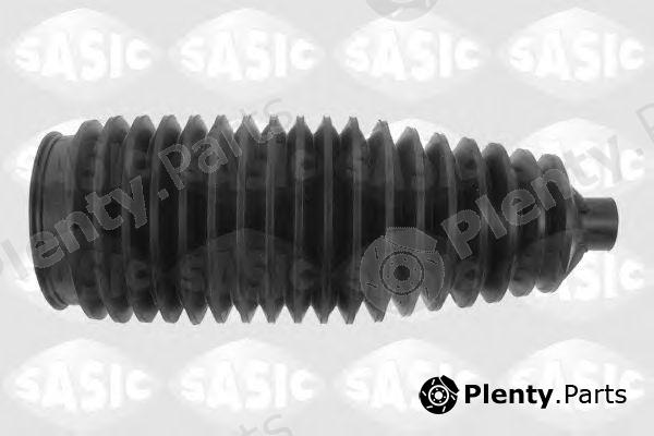  SASIC part 9006717 Bellow, steering