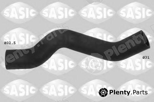  SASIC part 3406005 Radiator Hose