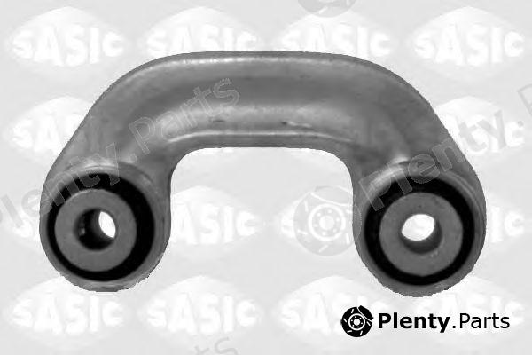  SASIC part 2306011 Rod/Strut, stabiliser