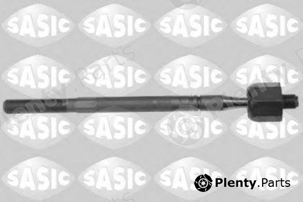  SASIC part 7776024 Tie Rod Axle Joint
