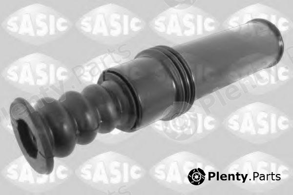  SASIC part 2650041 Protective Cap/Bellow, shock absorber