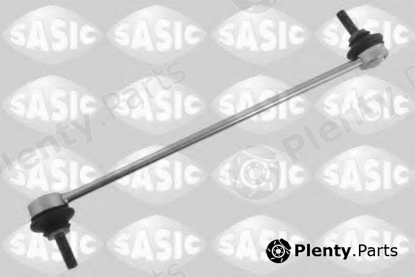  SASIC part 2304030 Rod/Strut, stabiliser