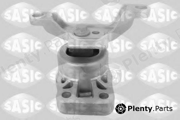  SASIC part 2706079 Holder, engine mounting