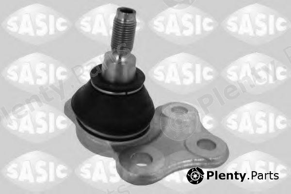  SASIC part 7574011 Ball Joint