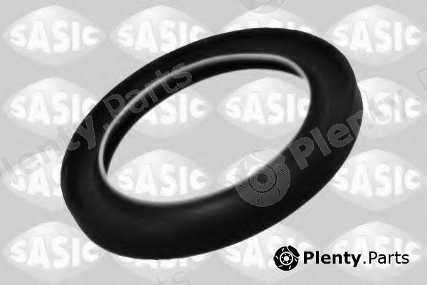  SASIC part 1950003 Shaft Seal, differential