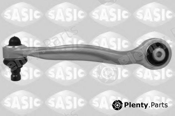  SASIC part 7476204 Track Control Arm