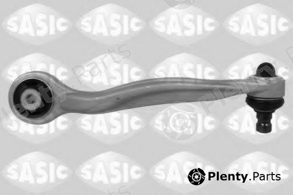  SASIC part 7476205 Track Control Arm