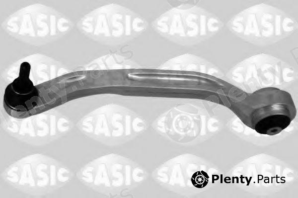  SASIC part 7476199 Track Control Arm
