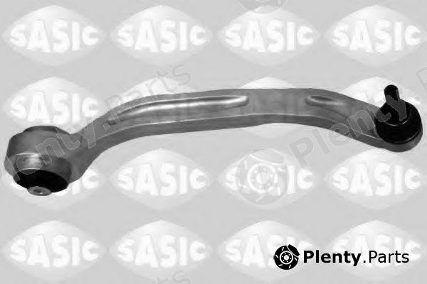  SASIC part 7476200 Track Control Arm