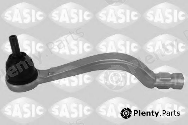  SASIC part 7674018 Tie Rod End