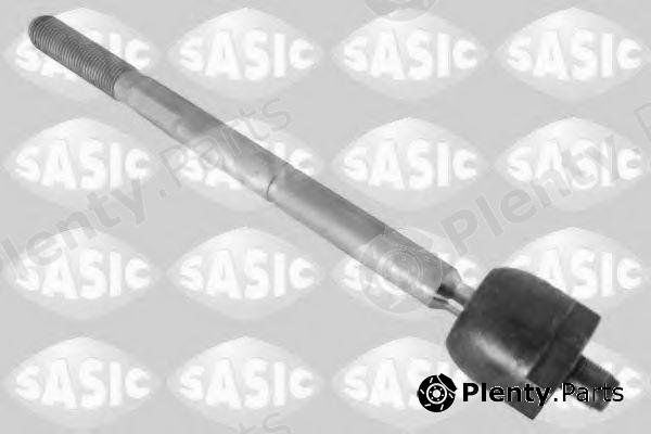  SASIC part 7770019 Tie Rod Axle Joint