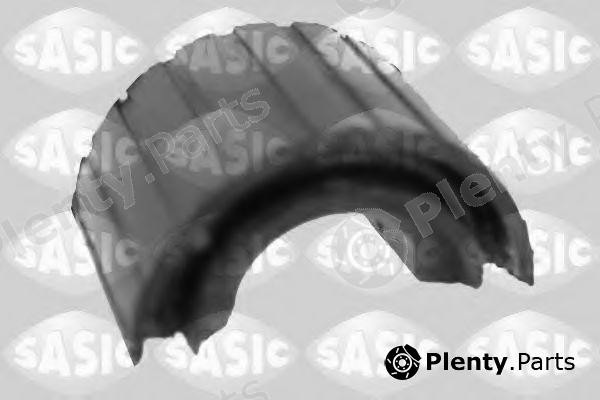  SASIC part 2306090 Stabiliser Mounting