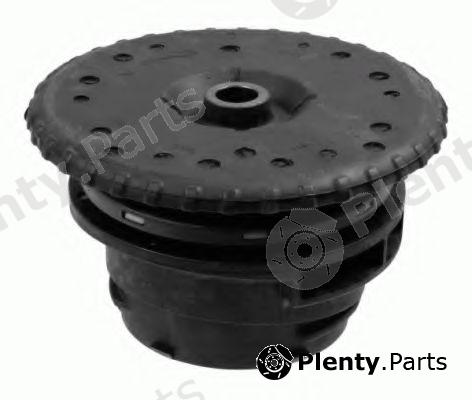  BOGE part 88-842-A (88842A) Top Strut Mounting