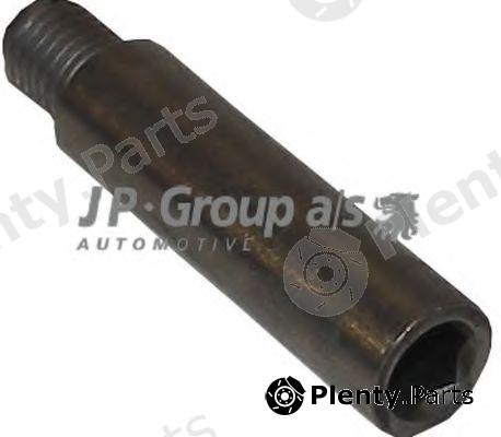  JP GROUP part 1161950106 Replacement part