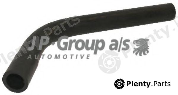  JP GROUP part 1212000206 Replacement part