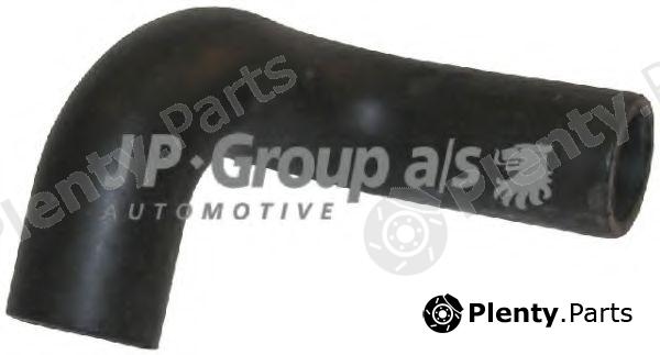  JP GROUP part 1212000406 Replacement part