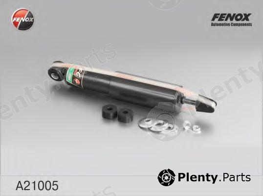  FENOX part A21005 Shock Absorber