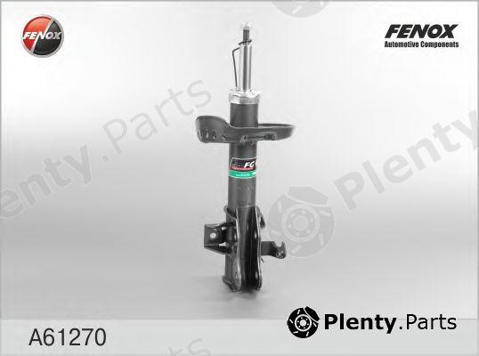  FENOX part A61270 Shock Absorber