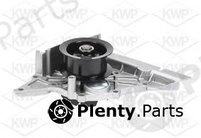  KWP part 10764 Water Pump