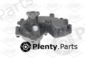  KWP part 10667 Water Pump