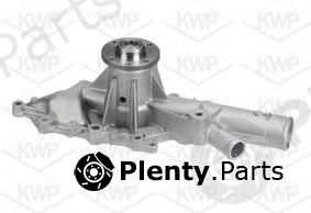  KWP part 10888 Water Pump
