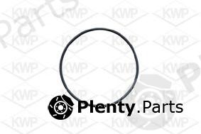  KWP part 10541 Water Pump