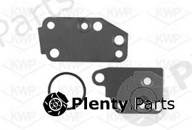  KWP part 10832 Water Pump
