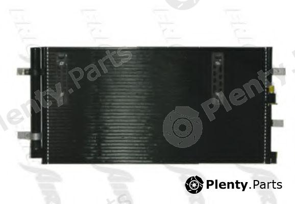  FRIGAIR part 0810.3046 (08103046) Condenser, air conditioning