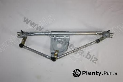  AUTOMEGA part 1012740091 Wiper Linkage