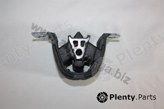  AUTOMEGA part 3006820561 Engine Mounting