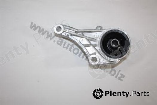  AUTOMEGA part 3006840238 Engine Mounting