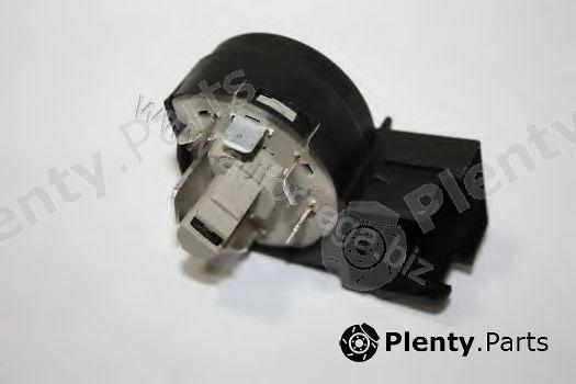  AUTOMEGA part 3009140856 Ignition-/Starter Switch
