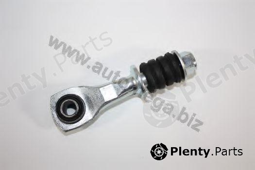  AUTOMEGA part 30100540209 Rod/Strut, stabiliser