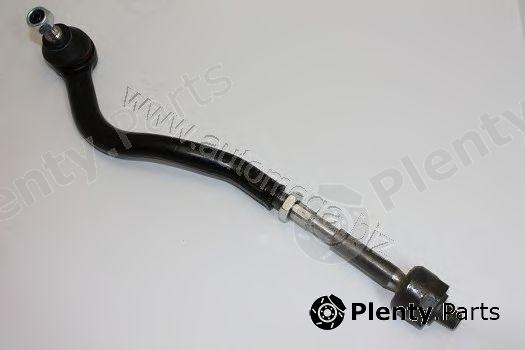  AUTOMEGA part 30102330552 Rod Assembly