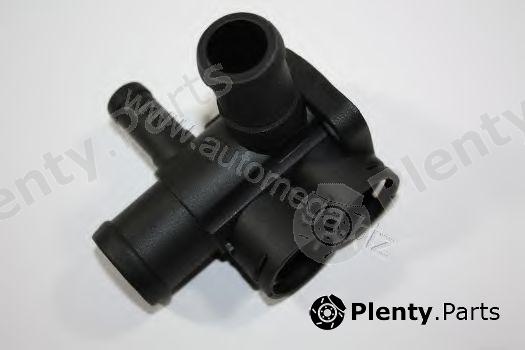  AUTOMEGA part 301210133037C Coolant Flange