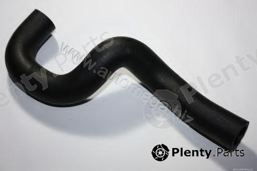  AUTOMEGA part 3013370465 Radiator Hose