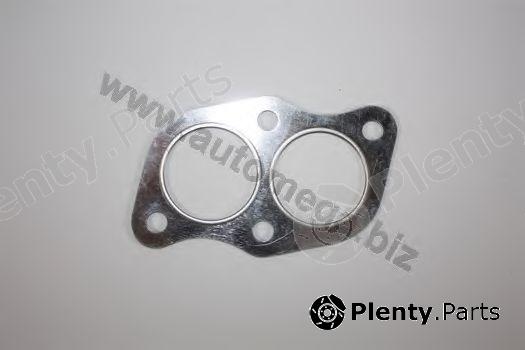  AUTOMEGA part 302530115036A Gasket, exhaust pipe
