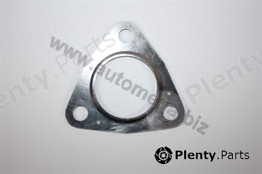  AUTOMEGA part 3025301156N0C Gasket, exhaust pipe