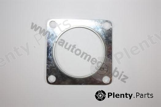  AUTOMEGA part 302530115893 Gasket, exhaust pipe