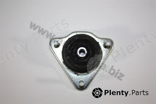 AUTOMEGA part 30607630456 Top Strut Mounting