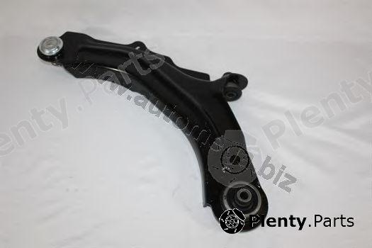 AUTOMEGA part 30820006790067 Track Control Arm