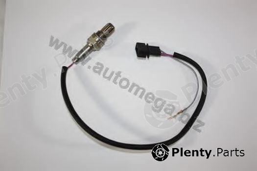  AUTOMEGA part 309060265051E Lambda Sensor