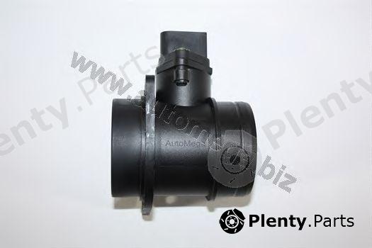  AUTOMEGA part 309060461038B Air Mass Sensor