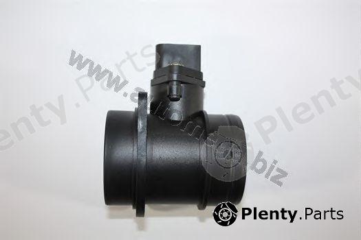  AUTOMEGA part 30906046106AG Air Mass Sensor